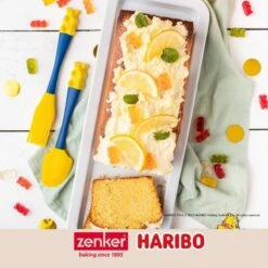 Pinceau Zenker -Umbraen Boutique d6a1197075304ff4b8eab2570d800438