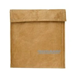 Sac à Repas Isotherme Move