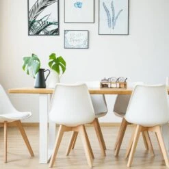 3 Pots à épices Avec Support En Bambou -Umbraen Boutique d6c60ef148de46e58ff36facd2792bd4