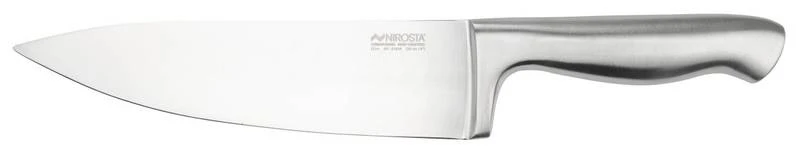 Couteau De Chef 9 Couteau De Chef – Image 7