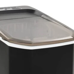 VIDAXL Appareil à Glaçons -Umbraen Boutique d6ea231ca2a4462c949ce2cce5e0b804