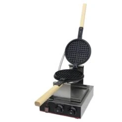 Gaufrier - Simple -Umbraen Boutique d6f74157662e48aeb016646ef7ce66fe