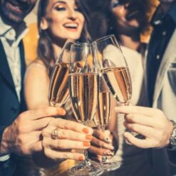 Refroidisseur De Bouteille Inox -Umbraen Boutique d70b40ea908646bdb1e9839348f4548e