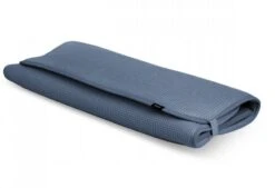 Umbra Egouttoir Pliable Udry L -Umbraen Boutique d7cab2c98331407397c849f0841a7016.cropped 56 294 929 634.processed