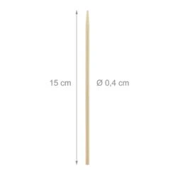 Lot 600 Bâtonnets Cake Pops 17 Lot 600 Bâtonnets Cake Pops -Umbraen Boutique d7e098b2e6f64282b8b26421d2b283cb