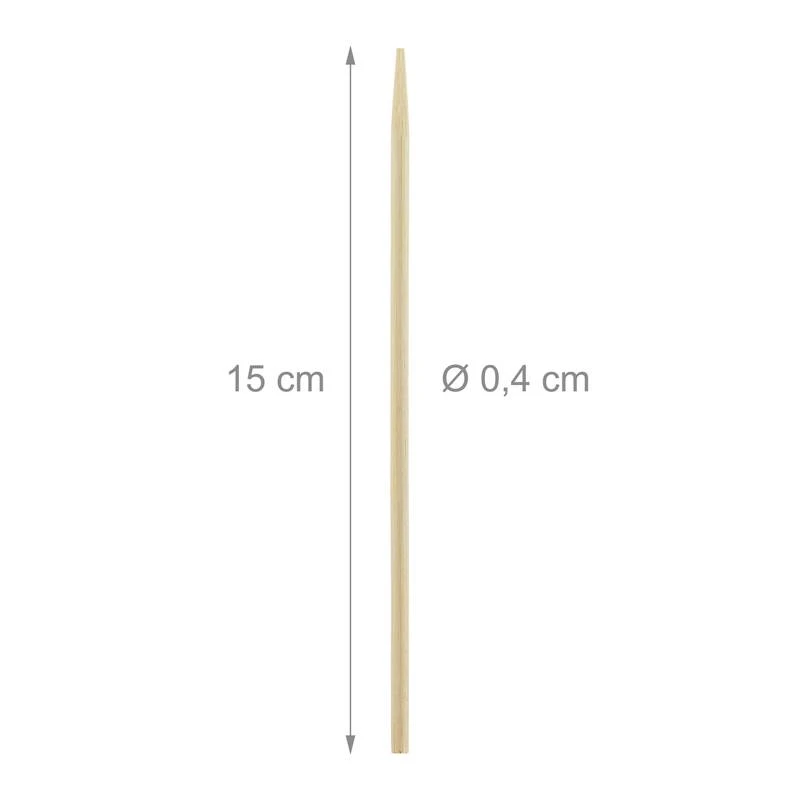 Lot 600 Bâtonnets Cake Pops 10 Lot 600 Bâtonnets Cake Pops – Image 8