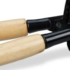 2x Casse-noisettes 14 2x Casse-noisettes -Umbraen Boutique d8031ba3daff44799b5510c0786e7b6b