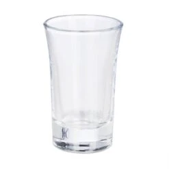 Verres à Liqueur De 4 Cl Par Lot De 6 -Umbraen Boutique d8173049a6754b3c859701b50c083b76