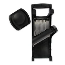 Mandoline Professionnelle 9 Mandoline Professionnelle -Umbraen Boutique d826a5588f994c06866ab27da5cc0dd3