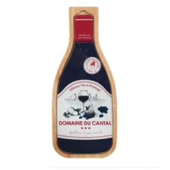 Coffret Pour Le Vin Et Le Fromage -Umbraen Boutique d82bb8b6ca83474fb9b46ed85abb57c2