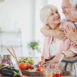 4x Bouteilles Huile Et Vinaigre En Verre -Umbraen Boutique d83d01325b1041d095d68b061bcee31f