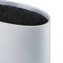 Rangement Couteaux Ovale -Umbraen Boutique d8860e0ff0854ab393d7da9606164f7a