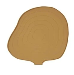 Plateau Bleu -Umbraen Boutique d8f7d6dc9f1043f58065e047ed737da6.cropped 133 166 910 914.processed