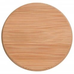 VIDAXL Pot De Conservation En Verre -Umbraen Boutique d8fecb738d7a45acb1090f94f47151da