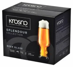Krosno Splendour Verres à Bière IPA -Umbraen Boutique d959490ca9314f13b789c686a31420b9.cropped 68 152 1330 1231.processed