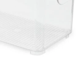 Rangement Frigo étroit Avec Poignée -Umbraen Boutique d97f6d0bbc7748308bc75da84b6567c5