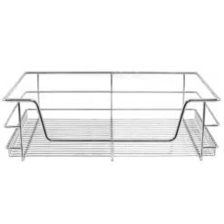 2 X 60cm Paniers Coulissants De Cuisin 16 2 X 60cm Paniers Coulissants De Cuisin -Umbraen Boutique d982509a2a0044cfb258261104e1ea95