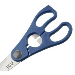 Ciseaux De Cuisine -Umbraen Boutique d98bf9dc0b13450aa01d34ef875a57c5