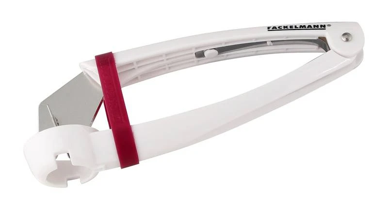 Dénoyauteur De Prunes Arcadalina 3 Dénoyauteur De Prunes Arcadalina