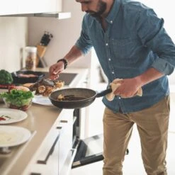 Spatule Barbecue En Lot De 3 12 Spatule Barbecue En Lot De 3 -Umbraen Boutique d9da154046a845a5819f7125d716cc88