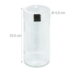 Etagère à épices En Bambou Avec 18 Pots -Umbraen Boutique d9e9c087eb7c4532beb2fc407cb5e5d9