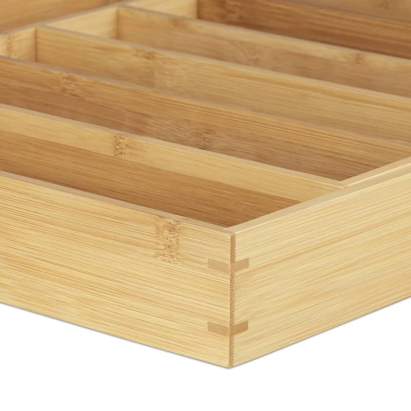 Écrin à Couverts Séparateur Extensible 9 Écrin à Couverts Séparateur Extensible – Image 7