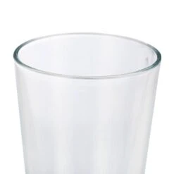 Verres à Boissons Lot De 18 16 Verres à Boissons Lot De 18 -Umbraen Boutique da204e286ba8492d9ab0f029cd366876