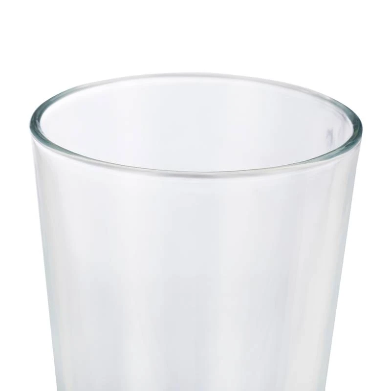 Verres à Boissons Lot De 18 9 Verres à Boissons Lot De 18 – Image 7