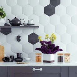 Lot De 3 Bocaux En Verre Avec Couvercle 14 Lot De 3 Bocaux En Verre Avec Couvercle -Umbraen Boutique da5720b2c31f46de84999400d9b9a90f