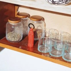 Doiy Décapsuleur Holy Beer 15 Doiy Décapsuleur Holy Beer -Umbraen Boutique da698baa0d10447686b0a6584e652040