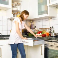 Range Couvert En Bambou 15 Range Couvert En Bambou -Umbraen Boutique da911614f0e14762aa3675a122ccb01b