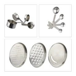 Set De Cuisine 17 Pièces 19 Set De Cuisine 17 Pièces -Umbraen Boutique daaa60003a6442baa7090bb65755088b