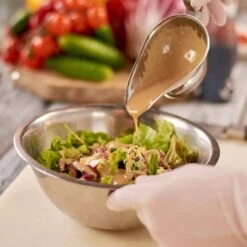 Bol Mélangeur Ensemble De 5 Pièces 12 Bol Mélangeur Ensemble De 5 Pièces -Umbraen Boutique db517f2cb95b4ff5b29367615a9ef985