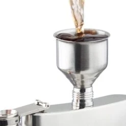 Set 7 Pièces Flasque Inox Entonnoir -Umbraen Boutique db54476f232e4f819b843545cf30bdd0