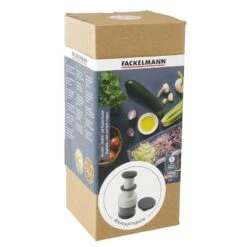 Hachoir à Viande Manuel Easy Prepare -Umbraen Boutique db9549b6642d4ed584efbd1832bc6535