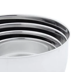 Lot De 4 Bols Avec Couvercle -Umbraen Boutique dbe87c5eac694224964929cfb56d6647