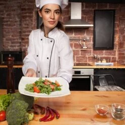 Distributeur Film Alimentaire Lot De 2 -Umbraen Boutique dbf989b5c9b1475799f0c789fdd08a28