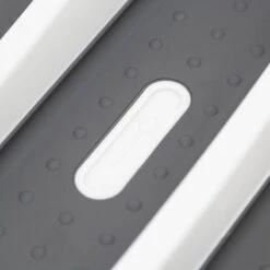 Range-couverts En Matière Plastique -Umbraen Boutique dbfd9a25a9b342d3b6daa46a5c3a1323