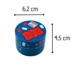 Minuteur De Cuisine Zenker -Umbraen Boutique dc271be9ec304c7cbac6487d8f5cda92.cropped 280 306 666 589.processed