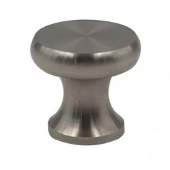 L'incroyable Cocotte 15 L'incroyable Cocotte -Umbraen Boutique dc7755ef780548ddb5dba067d1800094