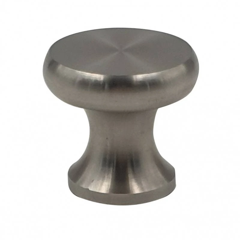 L'incroyable Cocotte 7 L'incroyable Cocotte – Image 5