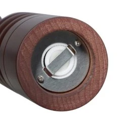 1xPoivrier En Bois Meule En Céramique 28 1xPoivrier En Bois Meule En Céramique -Umbraen Boutique dc84f5da45204563b032beeb93c48bcf