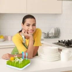 Sèche-biberons -Umbraen Boutique dcc71ffb1a48404cba17906834e03b1b