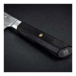 Couteau Kiritsuke Bunka 12 Couteau Kiritsuke Bunka -Umbraen Boutique dcc793be50754b398c4d08f725fd5a90