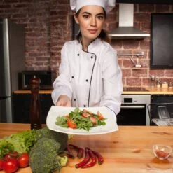 Passoire Pâtes Lot De 3 13 Passoire Pâtes Lot De 3 -Umbraen Boutique dd3182949e6b49baa450fea164f99142