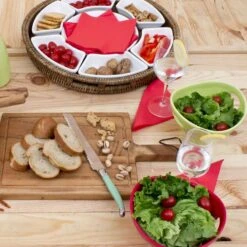 Verre à Pied Inao En Cristallin X6 -Umbraen Boutique dd5c259717e94da9950f47e3b2b8478c