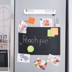 2x Coupe-film Alimentaire Magnétique 14 2x Coupe-film Alimentaire Magnétique -Umbraen Boutique dd6c752d89af4fe8800e820c7ace097a