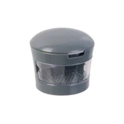 Presse Ail Avec Réservoir -Umbraen Boutique dd794b11a53443f7aa037b24719dbeb1