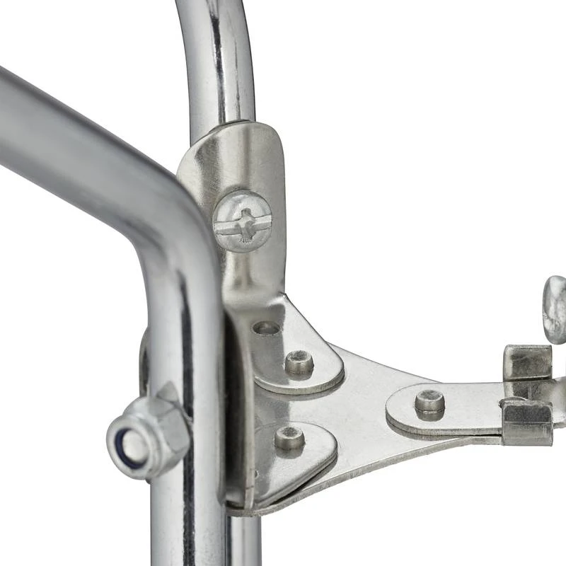 Porte-seau à Champagne 8 Porte-seau à Champagne – Image 6