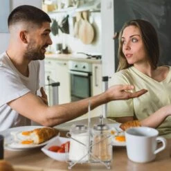 Salière Et Sucrier Avec Support 15 Salière Et Sucrier Avec Support -Umbraen Boutique dd861c96a8364734b492a353081d42c1